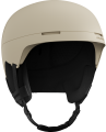 Kask Salomon Brigade Round FIT Rainy Day 2026