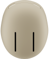 Kask Salomon Brigade Round FIT Rainy Day 2026