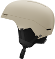 Kask Salomon Brigade Round FIT Rainy Day 2026