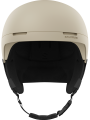 Kask Salomon Brigade Round FIT Rainy Day 2026