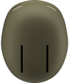 Kask Salomon Brigade Index Olive Night 2026
