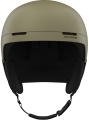 Kask Salomon Brigade Index Olive Night 2026