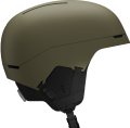 Kask Salomon Brigade Index Olive Night 2026