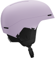 Kask Salomon Brigade Index Evening Haze 2026