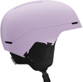 Kask Salomon Brigade Index Evening Haze 2026