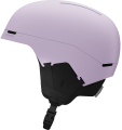 Kask Salomon Brigade Index Evening Haze 2026