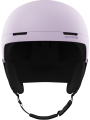 Kask Salomon Brigade Index Evening Haze 2026