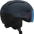 Kask Salomon Driver Prime Sigma PHOTO Mips Dress Blue S(53-56cm)