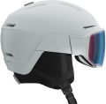 Kask Salomon OSMO Pro Sigma PHOTO Ice Flow 2026