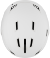 Kask Salomon Pioneer LT PRO White Gradient 2026 
