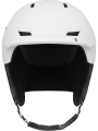 Kask Salomon Pioneer LT PRO White Gradient 2026 