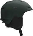 Kask Salomon Pioneer LT Green Gables 2026