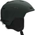 Kask Salomon Pioneer LT Green Gables 2026