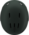 Kask Salomon Pioneer LT Green Gables 2026