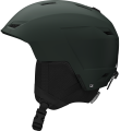 Kask Salomon Pioneer LT Green Gables 2026