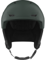 Kask Salomon Pioneer LT Green Gables 2026