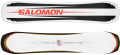 Deska Snowboardowa Salomon ASSASSIN 2026