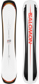 Deska Snowboardowa Salomon ASSASSIN 2026