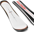 Deska Snowboardowa Salomon ASSASSIN 2026