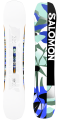 Deska Snowboardowa Salomon Rumble Fish 2026
