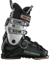 Buty Salomon Shift Supra BOA 120 GW Black/Cool Gray 5 29/29.5cm