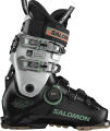 Buty Salomon Shift Supra BOA 120 GW Black/Cool Gray 5 29/29.5cm