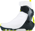 Buty Fischer Speedmax 7 Skate WS 2026 