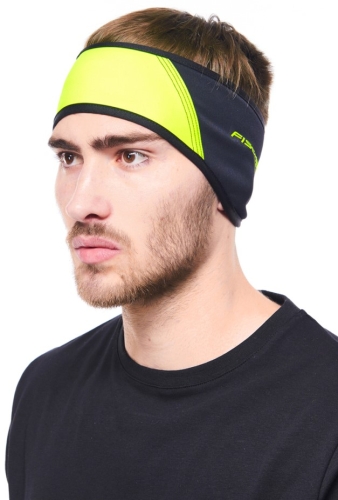 Opaska_Fischer_Windshell_Headband_Black_Neonyellow_g93622.jpg