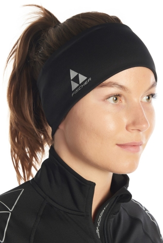 g96124_headband_vemdalen_black_01.jpg