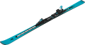 Narty Atomic Redster X9S Revoshock S + Wiązania I12 GW 2026