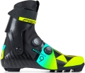 Buty Fischer Speedmax 9 Skate RL BOA 2026