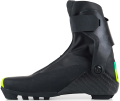 Buty Fischer Speedmax 9 Skate RL BOA 2026