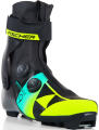Buty Fischer Speedmax 9 Skate RL BOA 2026