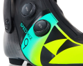 Buty Fischer Speedmax 9 Skate RL BOA 2026