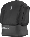Torba na buty Atomic Redster Heated Boot Pack 230V Black