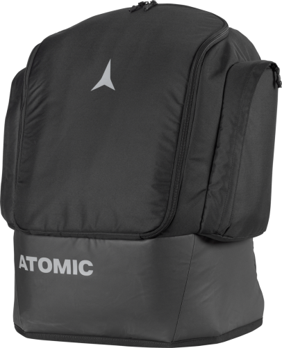 Torba na buty Atomic Redster Heated Boot Pack 230V Black