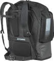 Torba na buty Atomic Redster Heated Boot Pack 230V Black