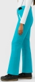 Spodnie Damskie Head Race Pants Women Blue 2026