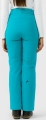 Spodnie Damskie Head Race Pants Women Blue 2026