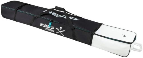 Pokrowiec_Head_Rebels_Double_Skibag_383025.jpg