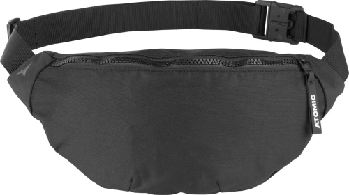Torba na ramię Atomic Sling Bag Black