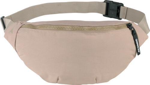 Torba na ramię Atomic Sling Bag Beige