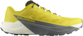 Buty Salomon PULSAR Incaberry/Vanilla Ice 479732