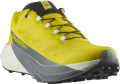 Buty Salomon PULSAR Incaberry/Vanilla Ice 479732