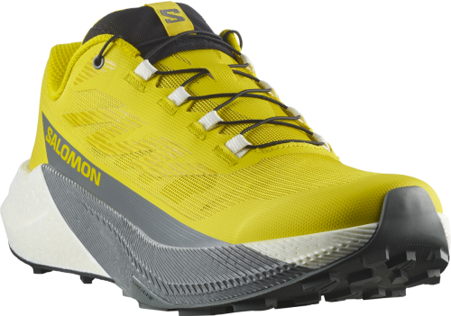 Buty Salomon PULSAR Incaberry/Vanilla Ice 479732