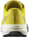 Buty Salomon PULSAR Incaberry/Vanilla Ice 479732