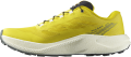 Buty Salomon PULSAR Incaberry/Vanilla Ice 479732