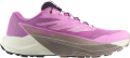 Buty Salomon PULSAR W Cyclamen/Vanila Ice 479734