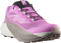 Buty Salomon PULSAR W Cyclamen/Vanila Ice 479734