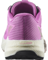 Buty Salomon PULSAR W Cyclamen/Vanila Ice 479734